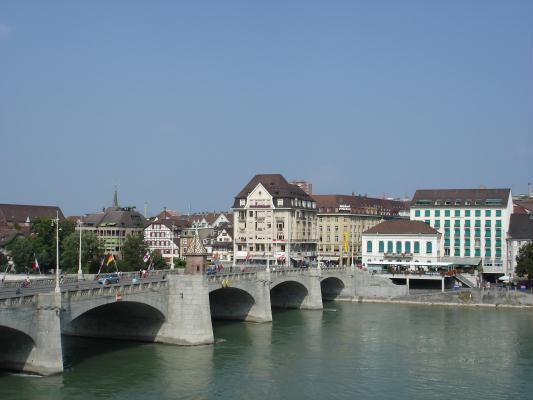 basel 2